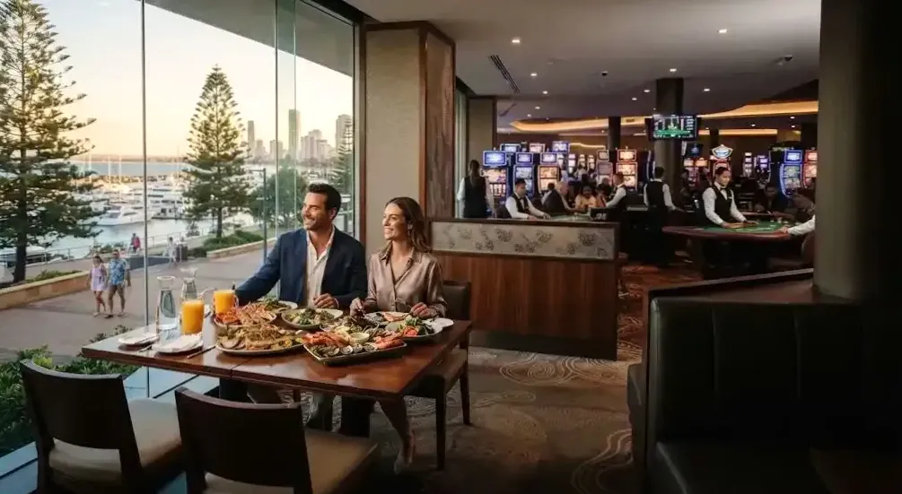 Opera slice